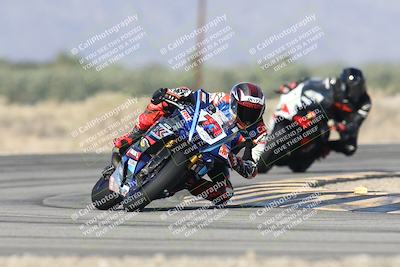 media/Nov-30-2025-TrackXperience (Sun) [[c0061d280f]]/1-Level 3/Session 3 (Turn 16)/